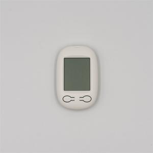 Wholesale Simple Operation Smart Glucose Monitor Diabetes Detecting from china suppliers