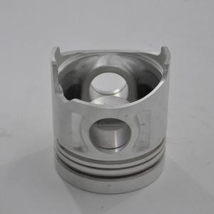Wholesale Cat Piston Caterpillar Engine Parts 3066-E3t Piston For Excavator Diesel Engine from china suppliers