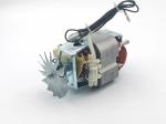 KG-9840 Universal Motor Voltage 12-36v Electric Blender Motor 60-120W