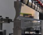 press brake spare parts