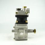 High Quality Japanese Trucks Diesel Engine Pneumatic Air Brake Compressor for