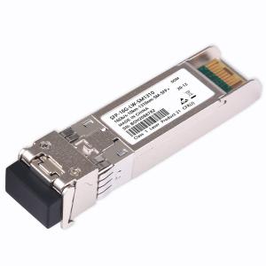 Wholesale 16G Sfp+ Fiber Transceiver Module 1310nm 850nm Duplex LC Port from china suppliers