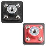 48v 100ah Lifepo4 Battery Waterproof M8 Terminals