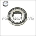 Agricultural Machinery Bearings 2-DNF240-7 Spherical Bearings Gcr15 Chrome Steel