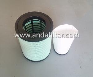 Wholesale High Quality Air Filter For 21337557 from china suppliers