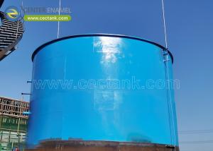 Wholesale Welded Steel Tanks For Crude Oil And Petroleum Storage from china suppliers