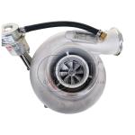 HX35W 2834798 5329473 turbos 4033982 2834799 3771455 5457022 3767251 2834823