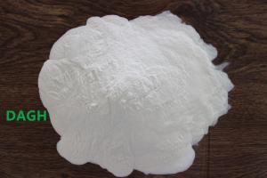 Wholesale DAGH Vinyl Chloride Vinyl Acetate Terpolymer Resin For Interlamination Adhesive from china suppliers