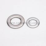 NF25114 Stainless Steel Flat Washer OEM M12 Stainless Washers