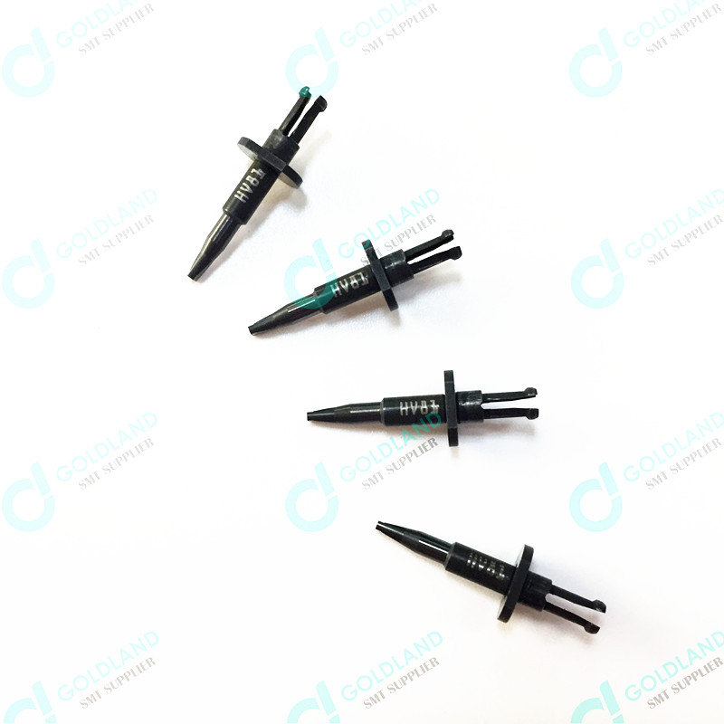 100% Tested Hitachi HV81 6301589084 SMT Machine Nozzles