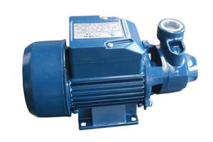Wholesale Pool Pumping QB70 Electric Motor Water Pump 35L/ MIN 35M 1/2/HP Rust Resistant from china suppliers