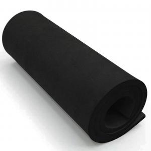 Wholesale EVA Foam Sheet Roll ESD Anti Shock Packing Material 2 - 200mm Thickness from china suppliers
