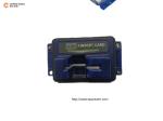 Hyosung ATM Parts 8000TA Anti Scimming Atm Card Anti Scimming