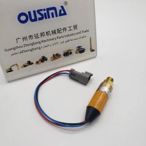 Wholesale OUSIMA Eletric Excavator 9X4276 Pressure Sensor from china suppliers