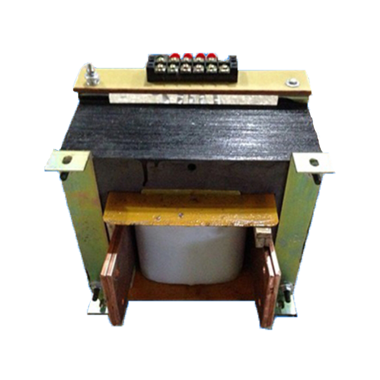 Customized Package Step Down Converter Transformer for Medical and Instrument Equipment