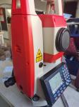 Non Prism Total Station Surveying Instrument KTS - 442UT