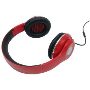 Wholesale Collapsible Wired Stereo Gaming Headset PS4 Headphones from china suppliers