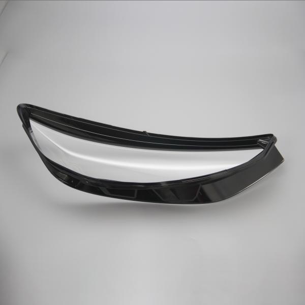High Quality Support Factory Original Auto Lighting System Headlight Shade Suitable for Audi Made for A4LB9PA 2020-