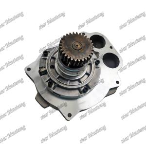 Wholesale Water pump 914 916 10132816A from china suppliers