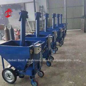 Wholesale Automatic Chicken Feeding Cart For Cage Chicken Farm Iris from china suppliers