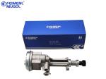 8973699880 Engine Parts Oil Pump For Isuzu Trucks 600p 4kh1 Engine