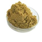 Amberlite D001 Ion Exchange Resin for Water Softening , pure water preparation
