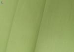 Dyed Ground Poplin Cotton Polyester Shirting Fabric TC65/35 45s*45s 110*76