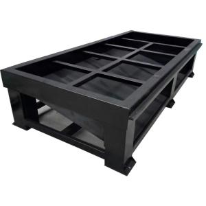 Wholesale AoShuo 380V 60hz 0.1mm Plasma Steel Cutting Machine from china suppliers
