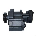 NT855 Engine Cummins Oil Pump 3609833 3821579 3918211 3926203