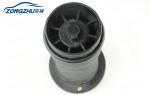 Rear Air Suspension Kits For Land Rover Discovery 2 Series 1994-2002 OE No.