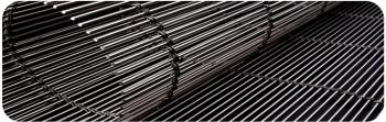 China Hanyin Decorative Products Company