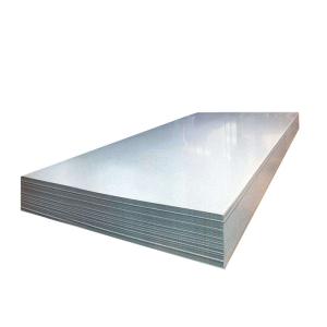 Wholesale Grade 201 304 2B BA 3mm Stainless Steel Sheet from china suppliers