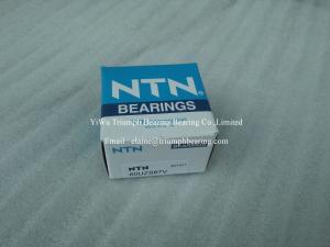 Wholesale NTN Eccentric Bearing 60UZS87V from china suppliers