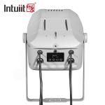200W Professional Outdoor Waterproof IP65 LED Rotary Gobo Logo Advertising