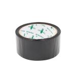 Waterproof Weather Resistant Applications Printed Packaging Tape