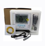 Huato Data Logger GPRS Monitoring System Widely Application S500-GPRS-GSM