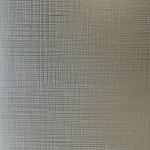 65GSM Embossing Vacuum Paper Metalize Waterproof Glossy Gold Paper