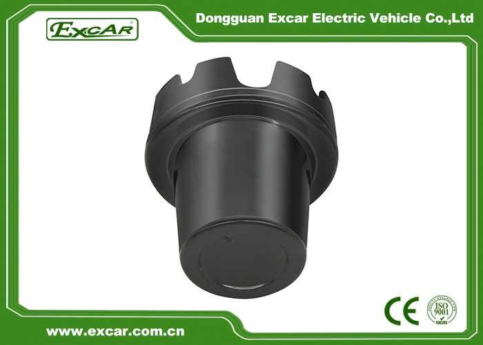 Golf Cart Parts Accessories Ashtray For Club Car EZGO YAMAHA 102361401