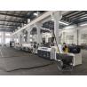 Buy cheap Automatic Water Supply PVC Pipe Extrusion Machine from wholesalers