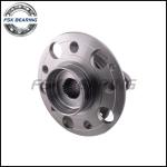 Euro Market 2053560000 Auto Hub Bearing For Mercedes-Benz C-CLASS China