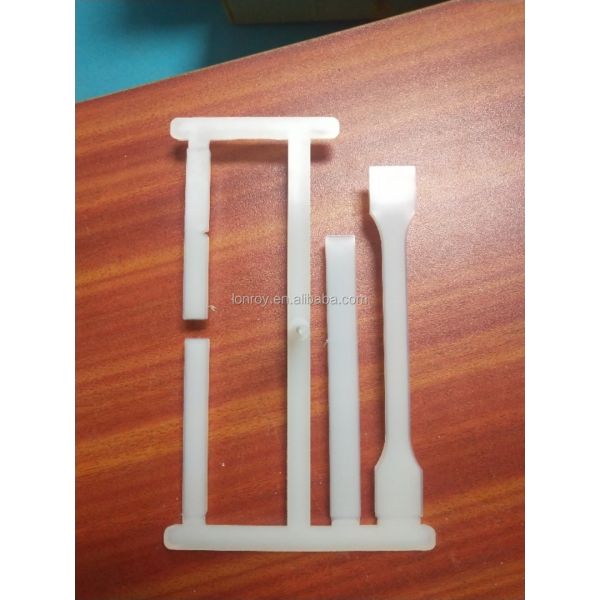Plastic Testing Sample Injection Machine,small Molding Machine Plastic Test