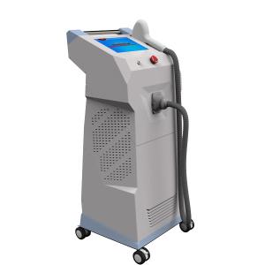 Wholesale Hottest selling Effectively diode laser hair removal 808nm/810 nm from china suppliers