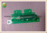 Green Color Plastic NCR 5887 Anti Skimmer Personas 87 Anti-Fraud Device