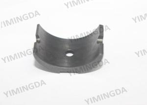Wholesale Latch Sharpener Bracket PN 61647002 for GT7250 S7200 S-93 Cutter Parts from china suppliers
