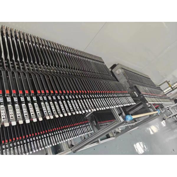 YS-W12 SMT Machine Electric Feeder Intelligent Feeder for SMT Pick and Place Machine