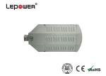 Hight Brightness Outdoor LED Street Lights 180W 25200lm Waterproof And Dustproof
