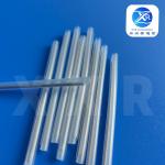 Heat Shrink SS 201 Fiber Optic Splice Protection Sleeves 2.32 Inch