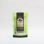 12oz Quinoa Trio Food Packaging Bags 112micron Zip Pouch Bags For Food