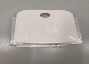 Wholesale Transparent Disposable Medical Equipment Covers PU protective from china suppliers