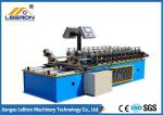 High Efficiency Light Keel Metal Ceiling Industry Forming Machine with Hard